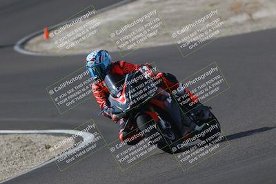 media/Nov-02-2025-Lets Ride (Sun) [[f7a3caa734]]/B Group/1020am (Turn 3)/